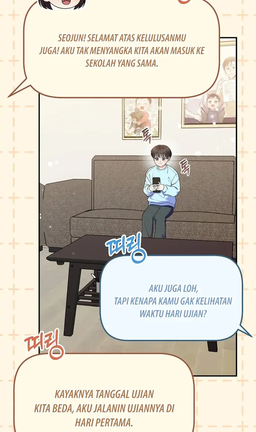 Chapter 93 - halaman 23