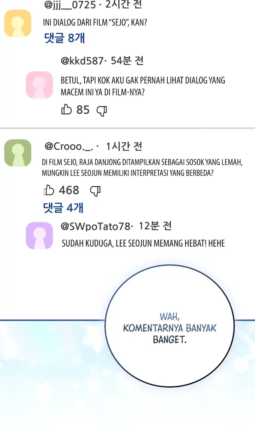 Chapter 93 - halaman 27