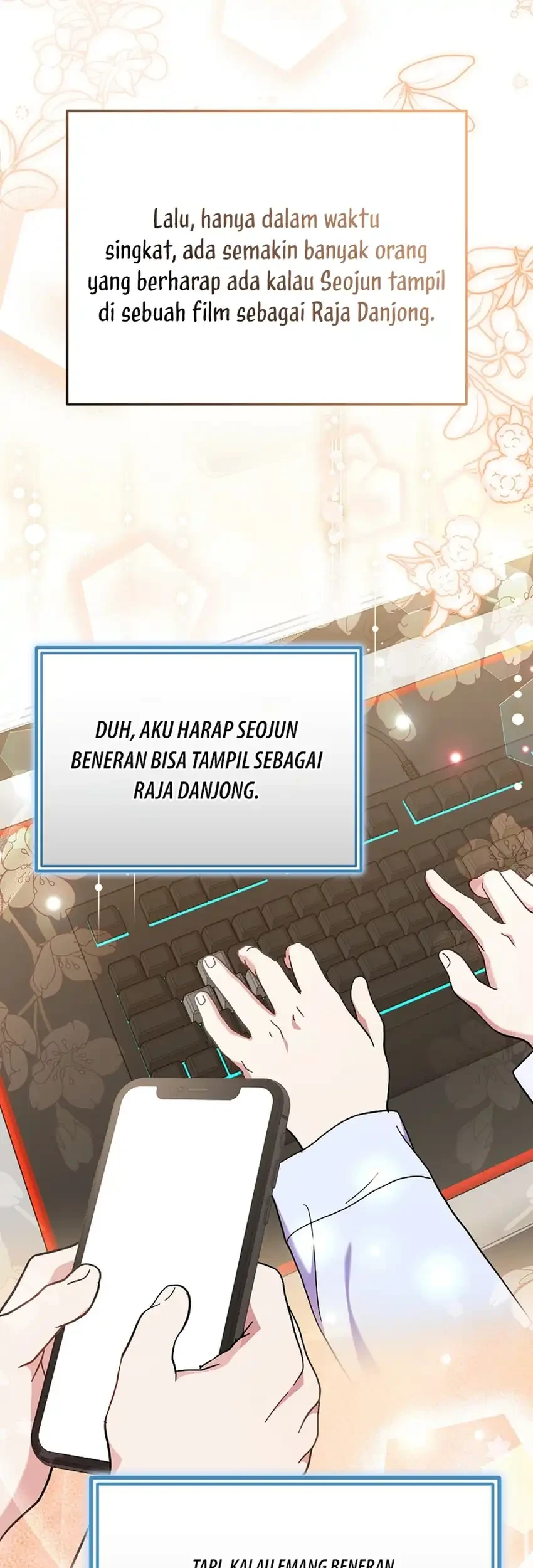 Chapter 93 - halaman 30