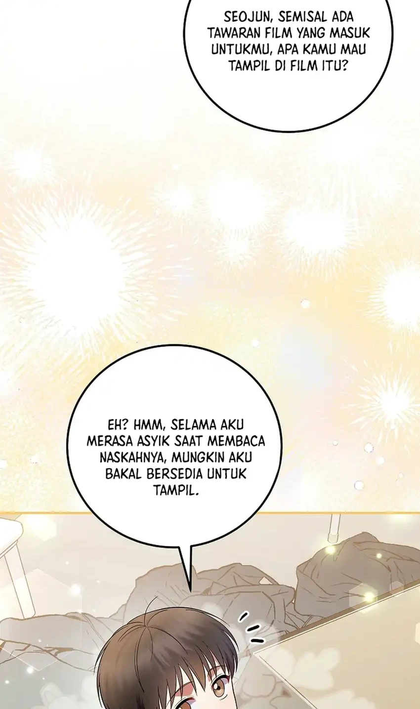 Chapter 93 - halaman 33