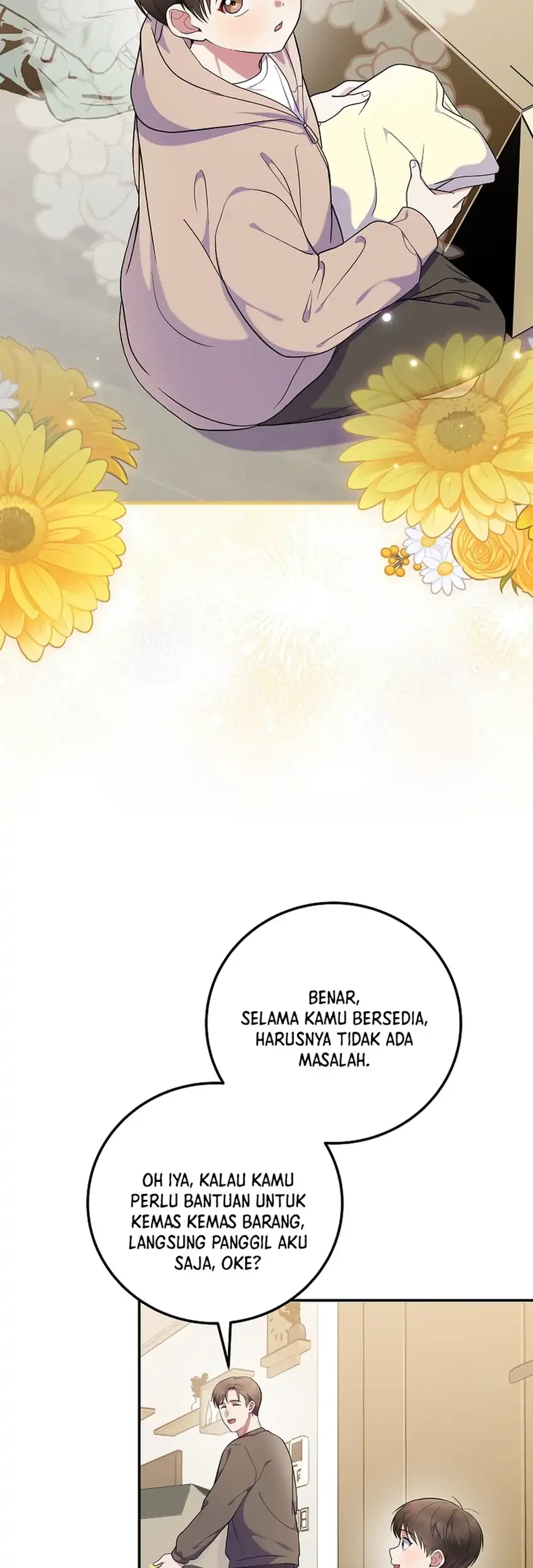 Chapter 93 - halaman 34
