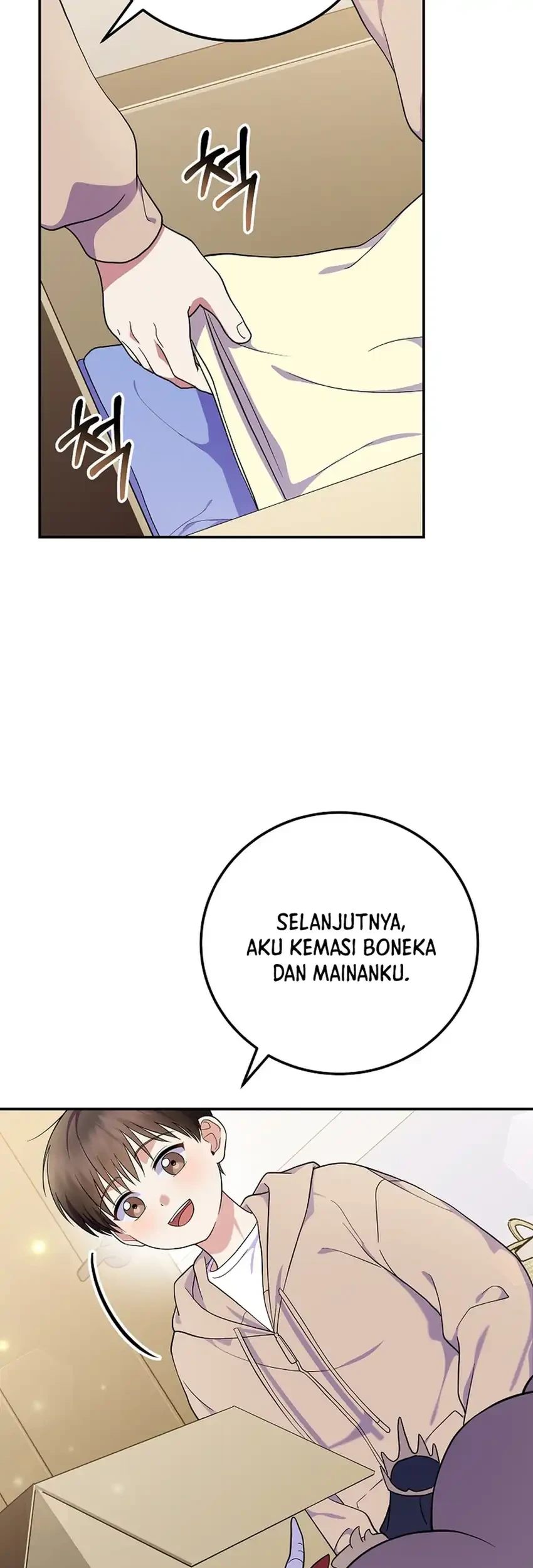Chapter 93 - halaman 36