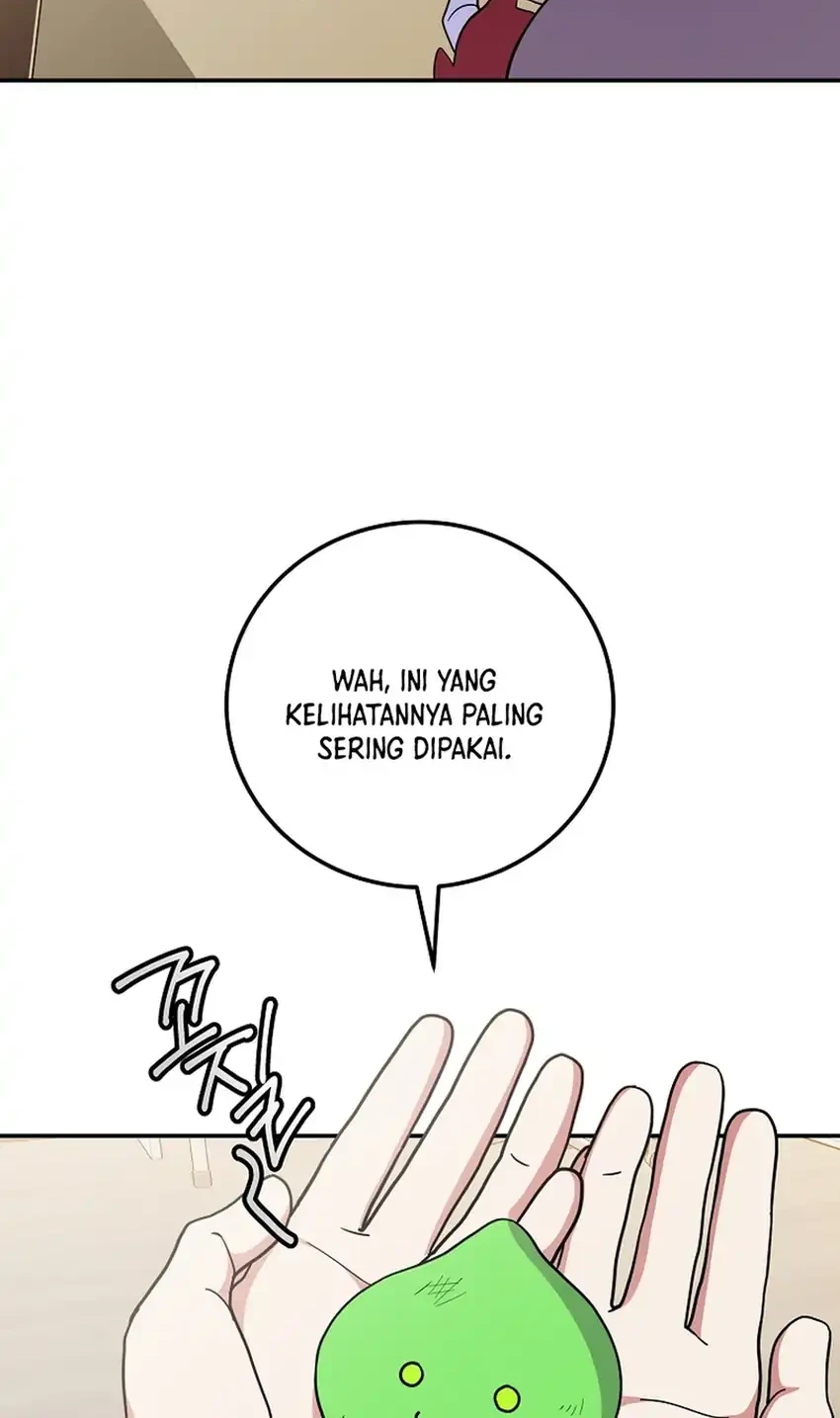Chapter 93 - halaman 37