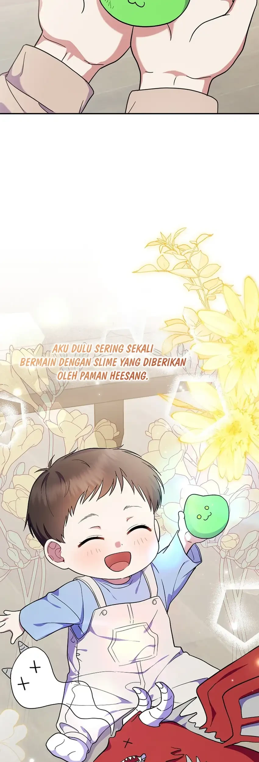 Chapter 93 - halaman 38