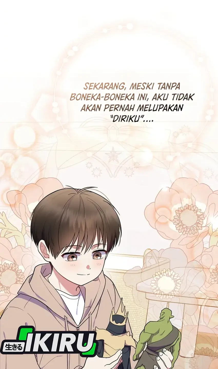 Chapter 93 - halaman 41