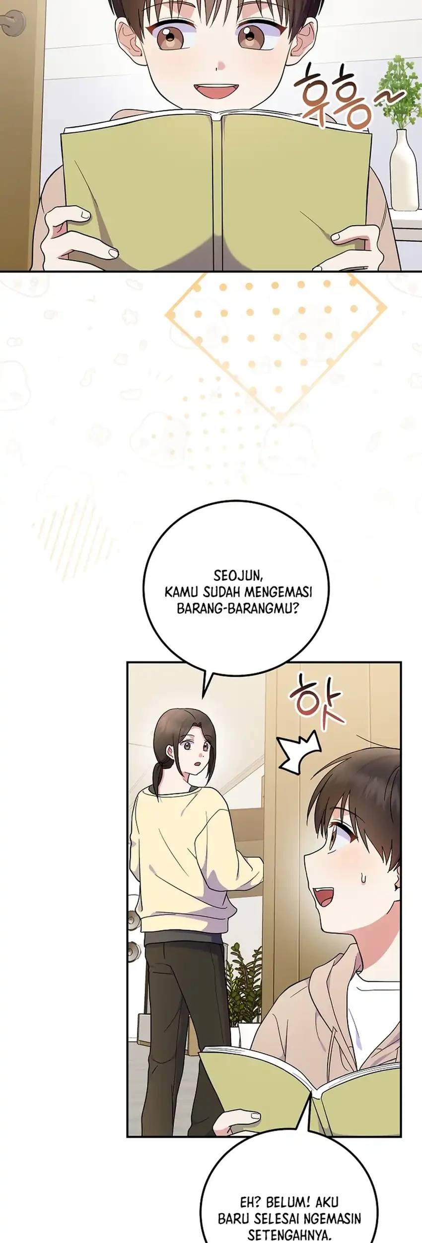 Chapter 93 - halaman 44