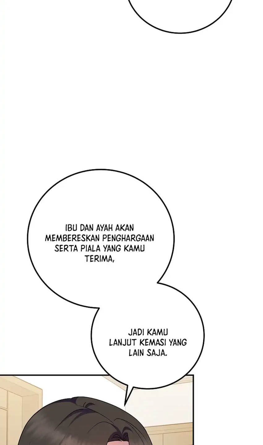 Chapter 93 - halaman 45