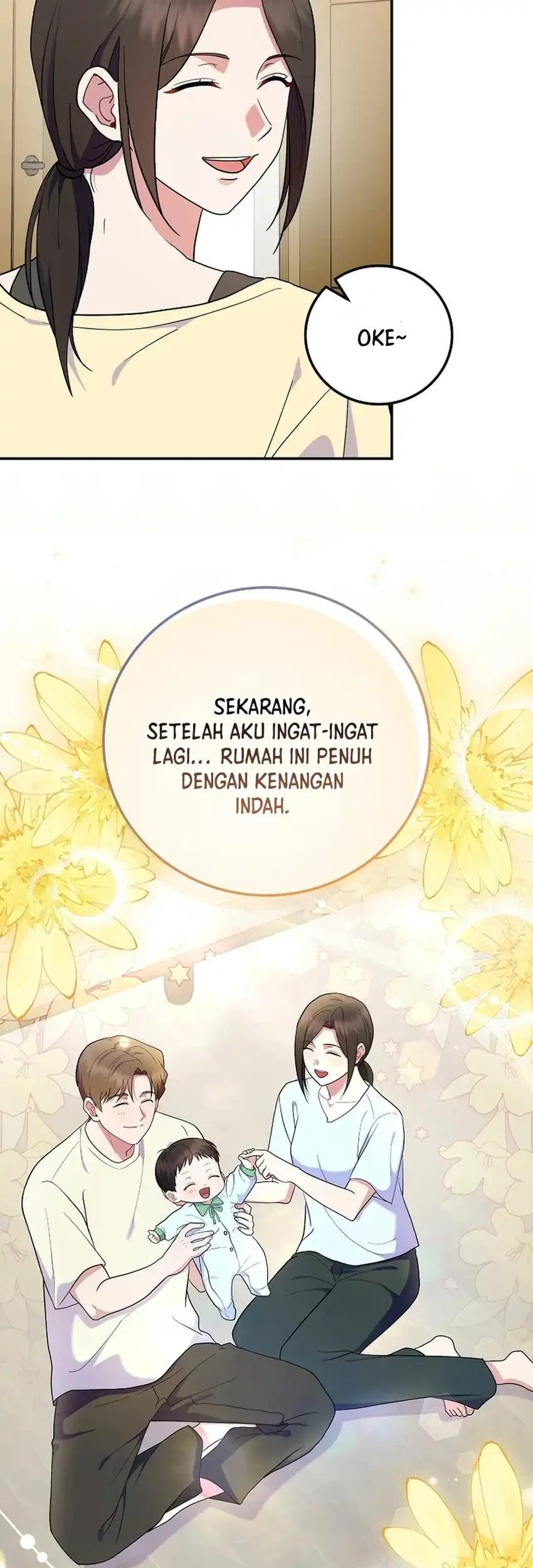 Chapter 93 - halaman 46