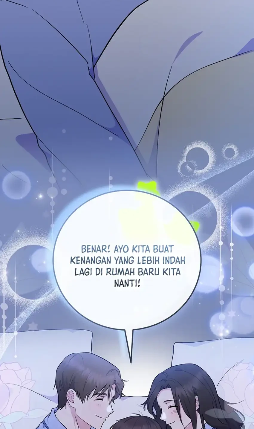 Chapter 93 - halaman 59
