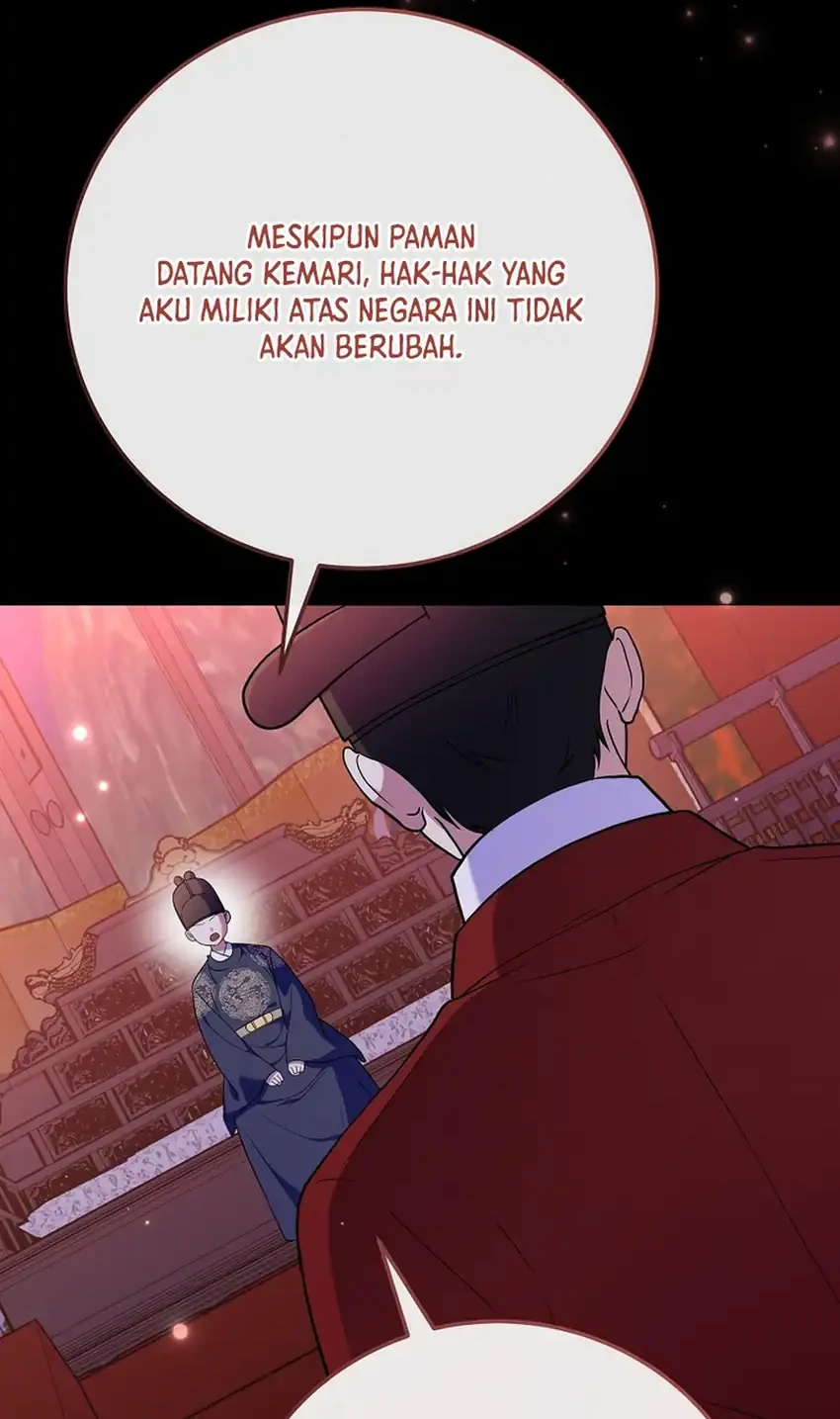 Chapter 93 - halaman 5