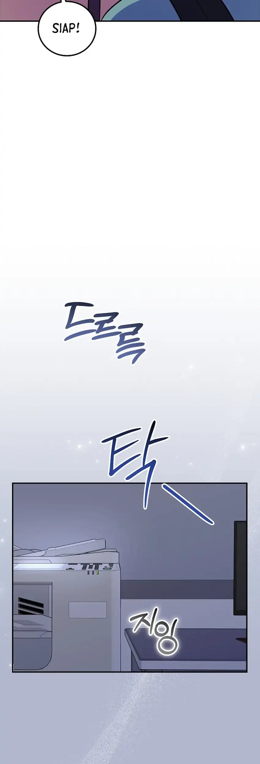 Chapter 93 - halaman 64