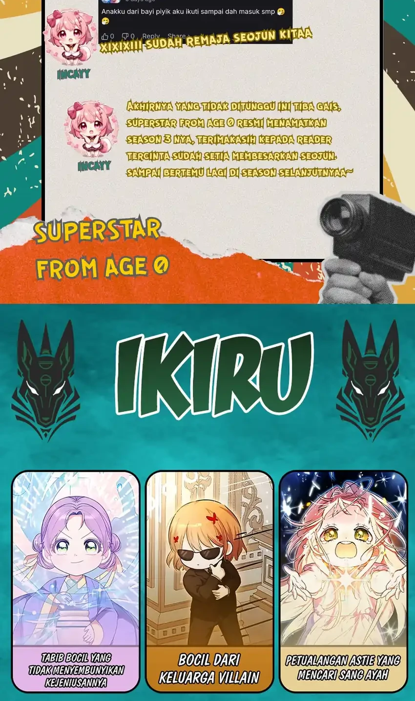 Chapter 93 - halaman 71