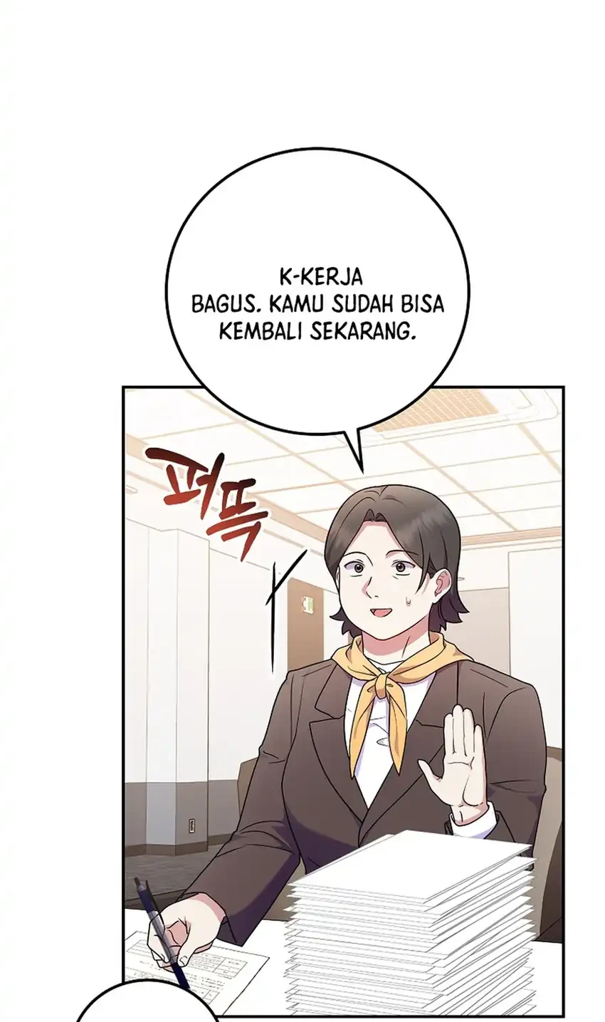 Chapter 93 - halaman 9