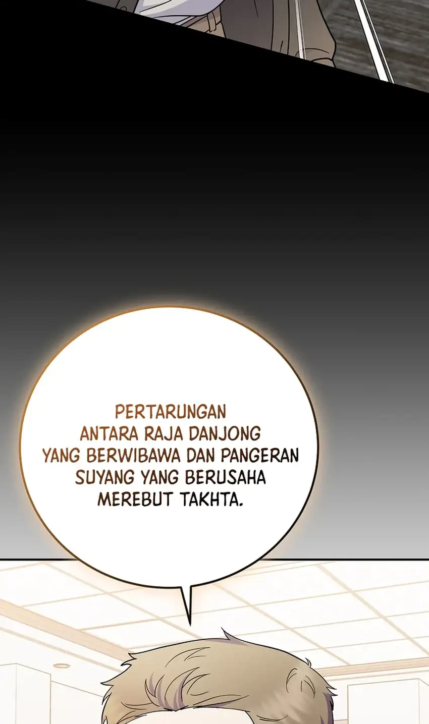 Chapter 93 - halaman 15