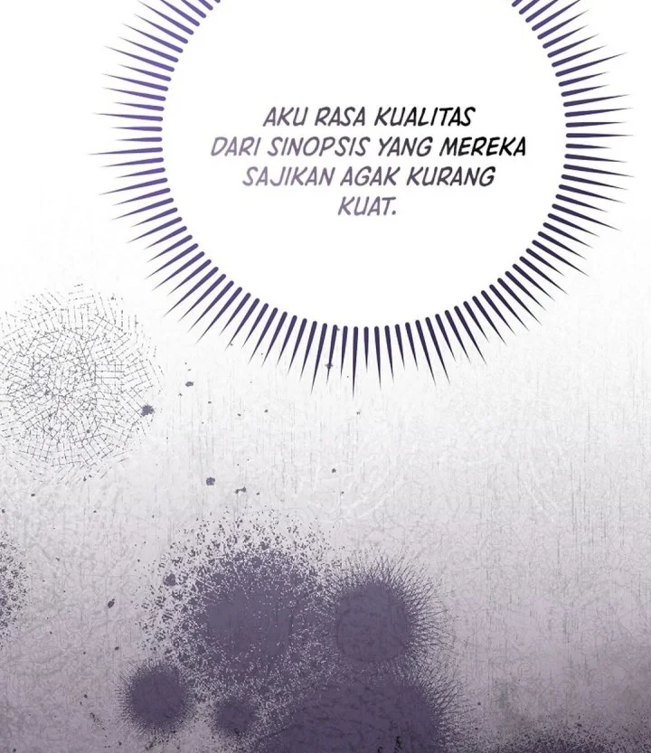 Chapter 94 - halaman 23
