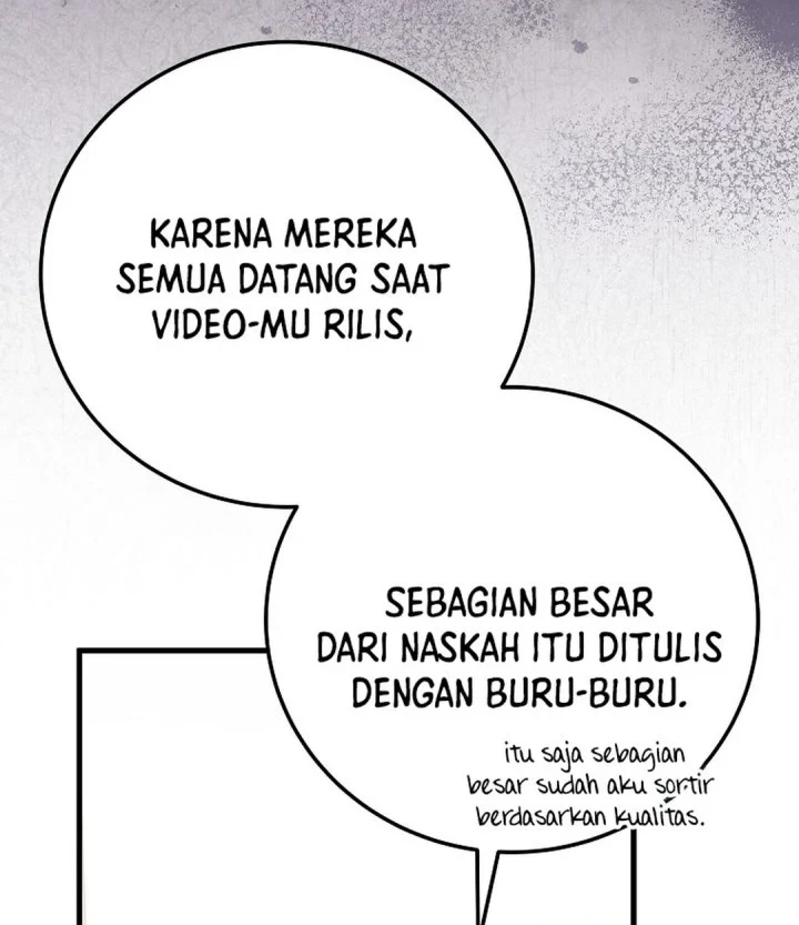 Chapter 94 - halaman 25