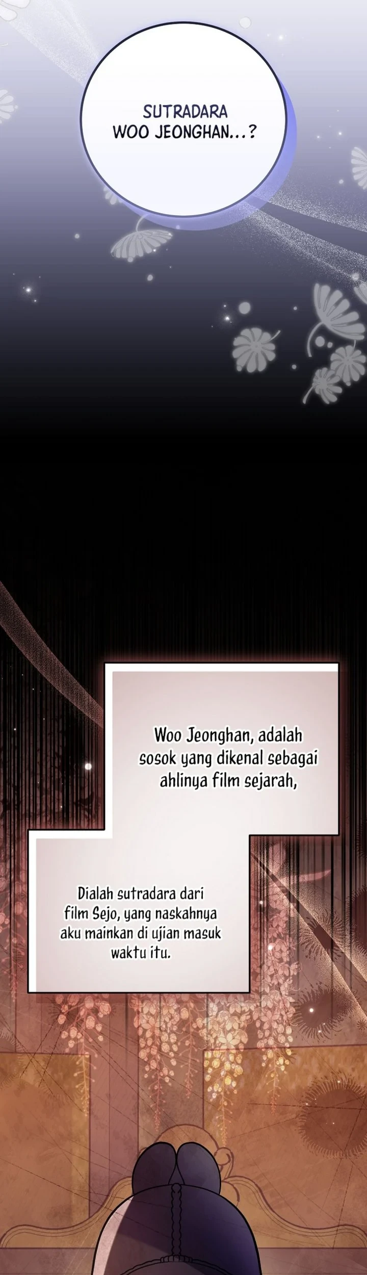 Chapter 94 - halaman 32