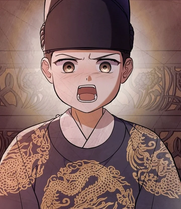 Chapter 94 - halaman 33