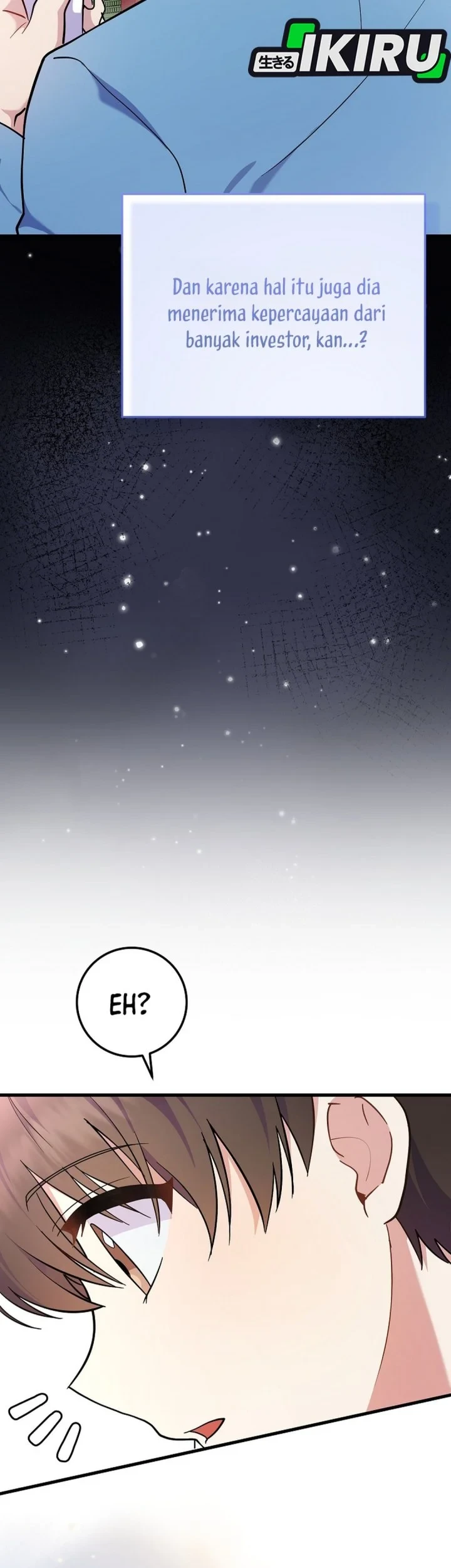 Chapter 94 - halaman 36