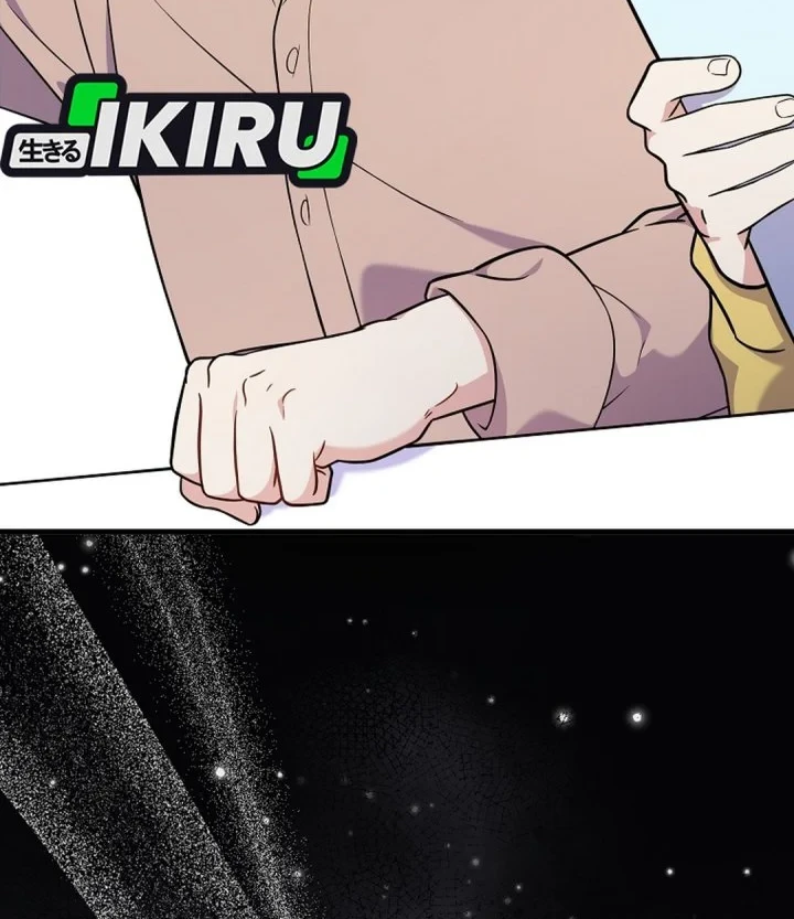 Chapter 94 - halaman 43