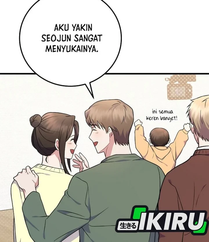 Chapter 94 - halaman 51