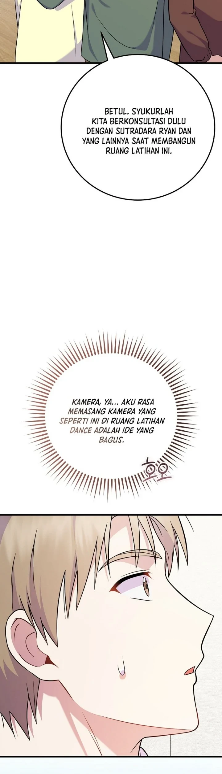 Chapter 94 - halaman 52