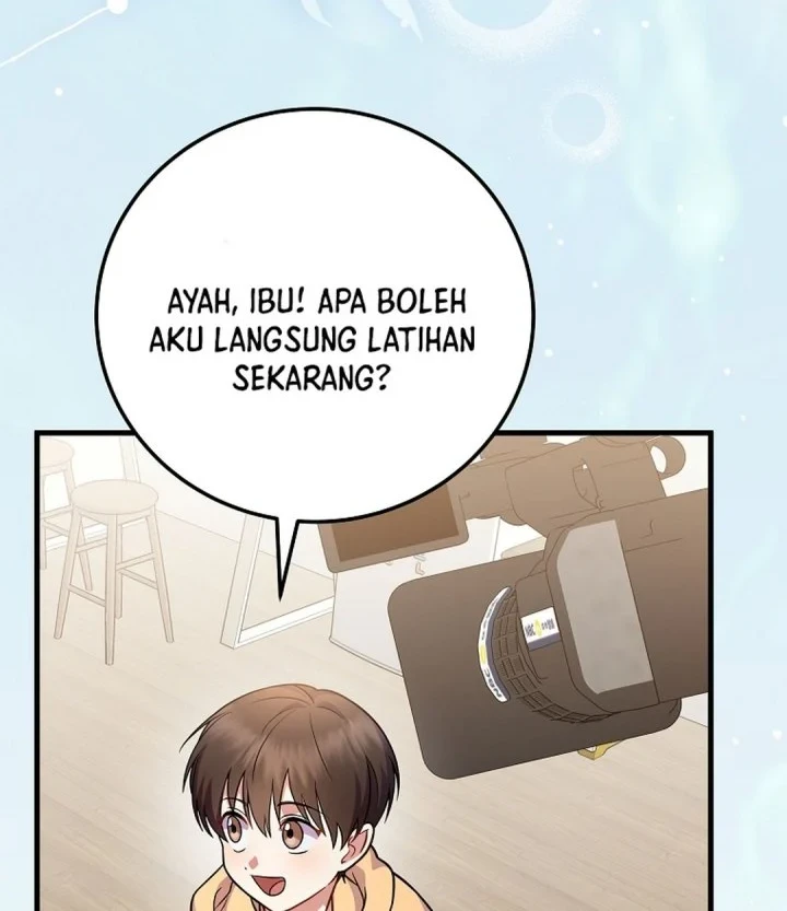 Chapter 94 - halaman 55