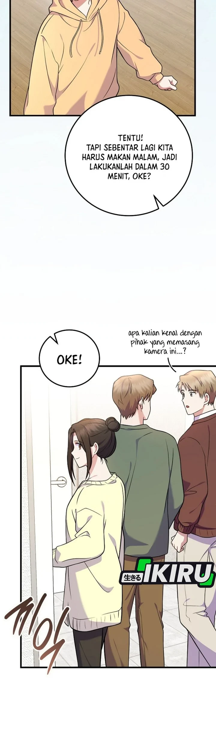 Chapter 94 - halaman 56