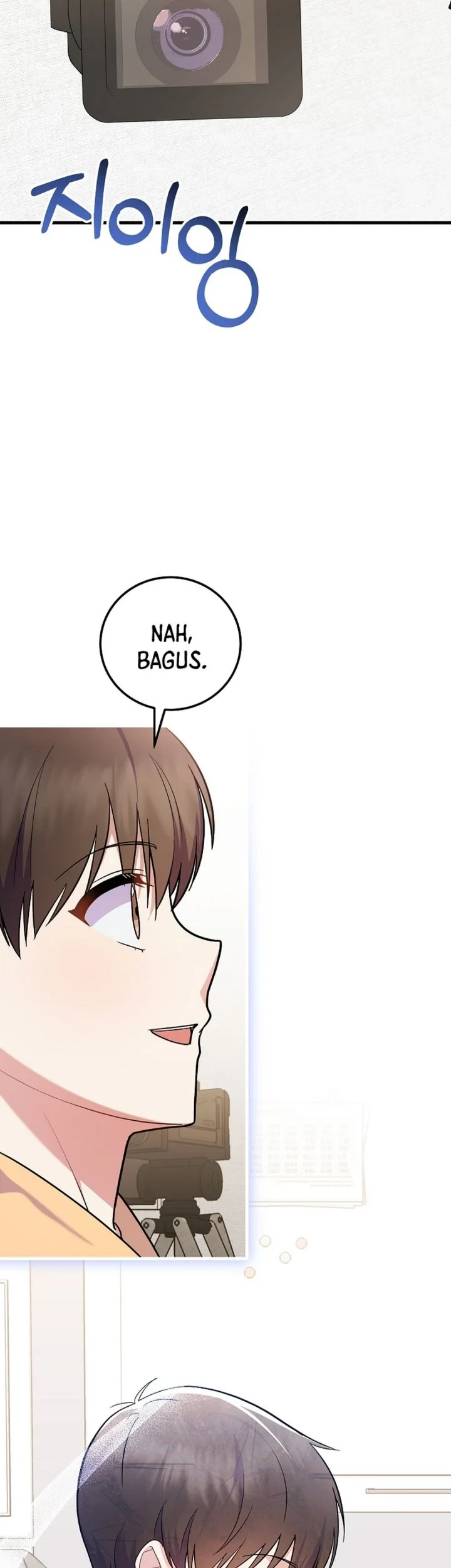 Chapter 94 - halaman 58