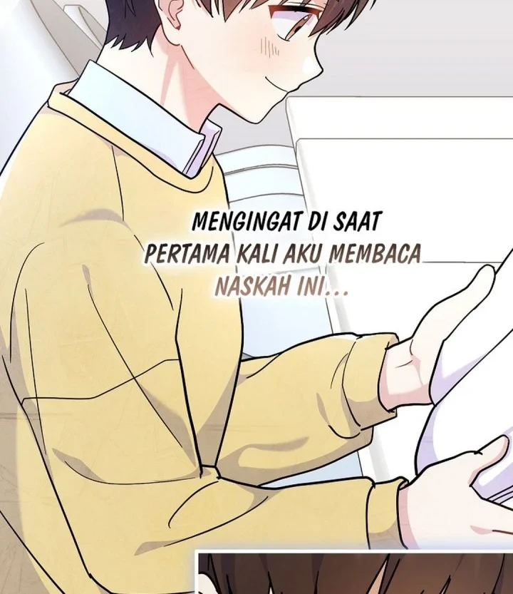 Chapter 94 - halaman 59