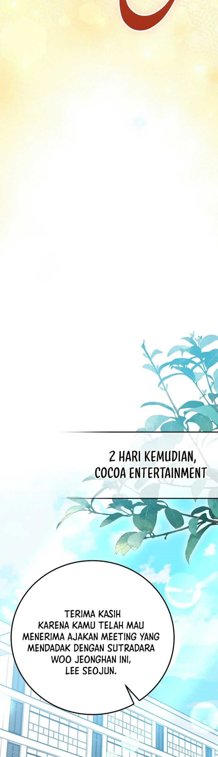 Chapter 94 - halaman 62