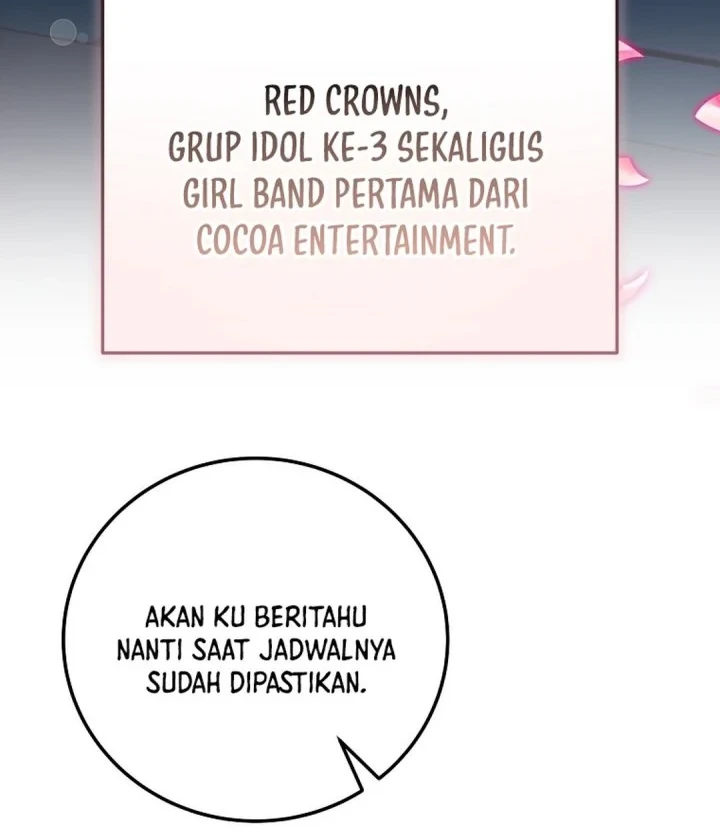 Chapter 94 - halaman 71