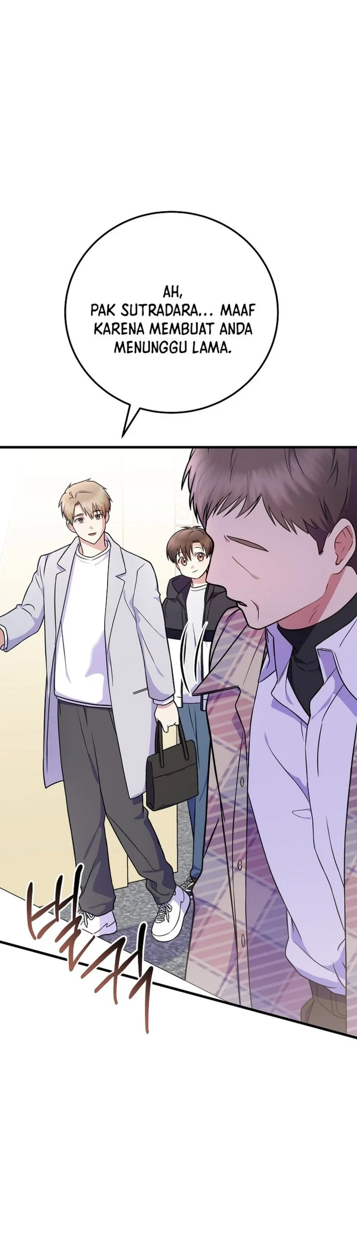 Chapter 94 - halaman 72