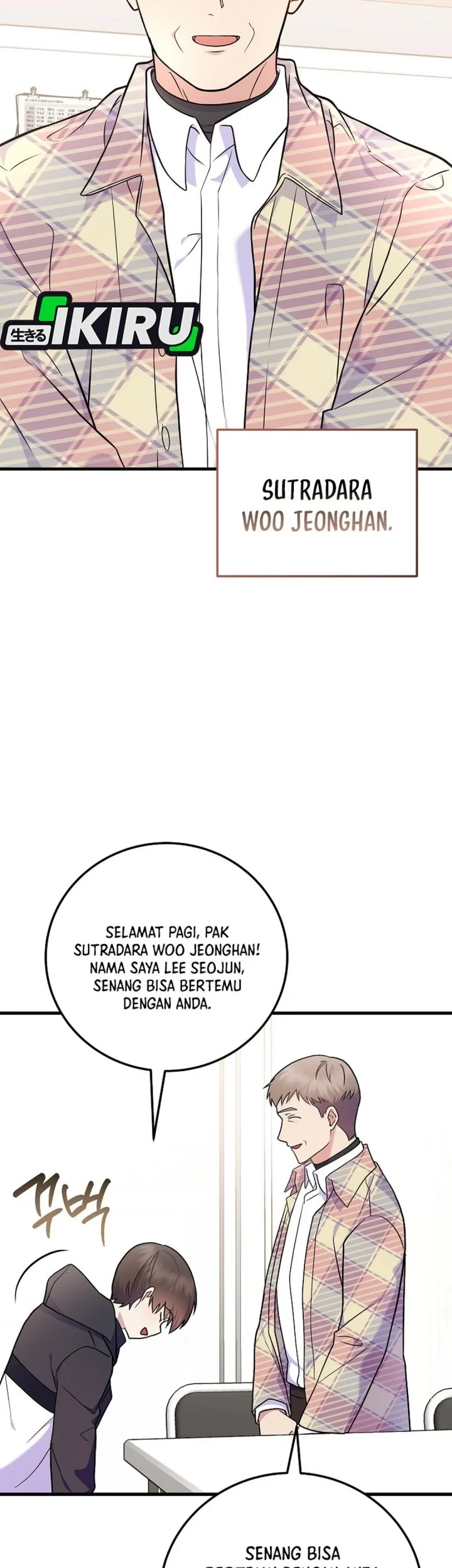 Chapter 94 - halaman 74