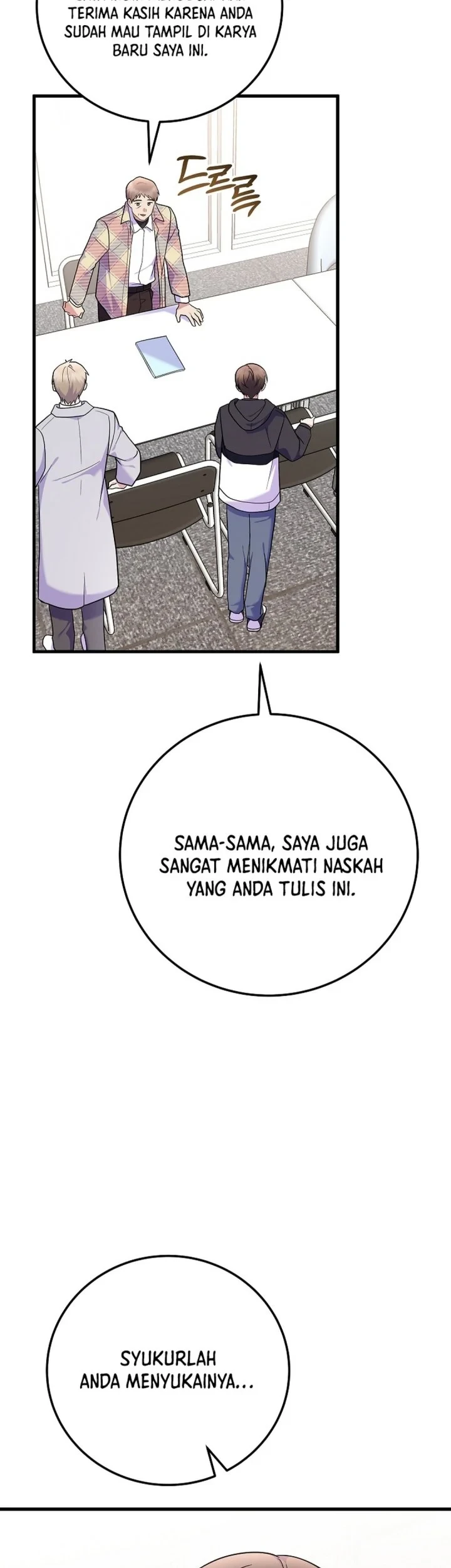 Chapter 94 - halaman 76