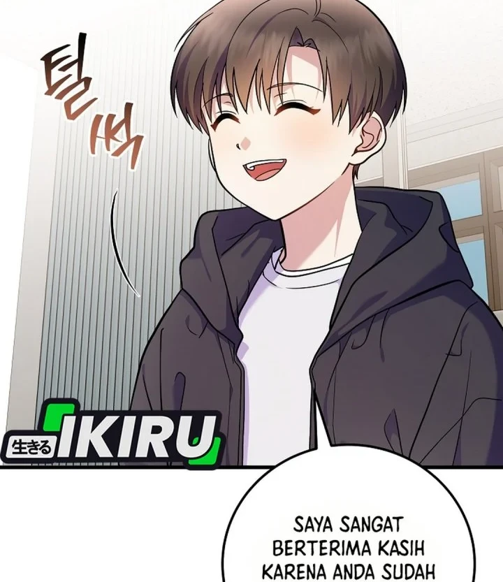 Chapter 94 - halaman 77