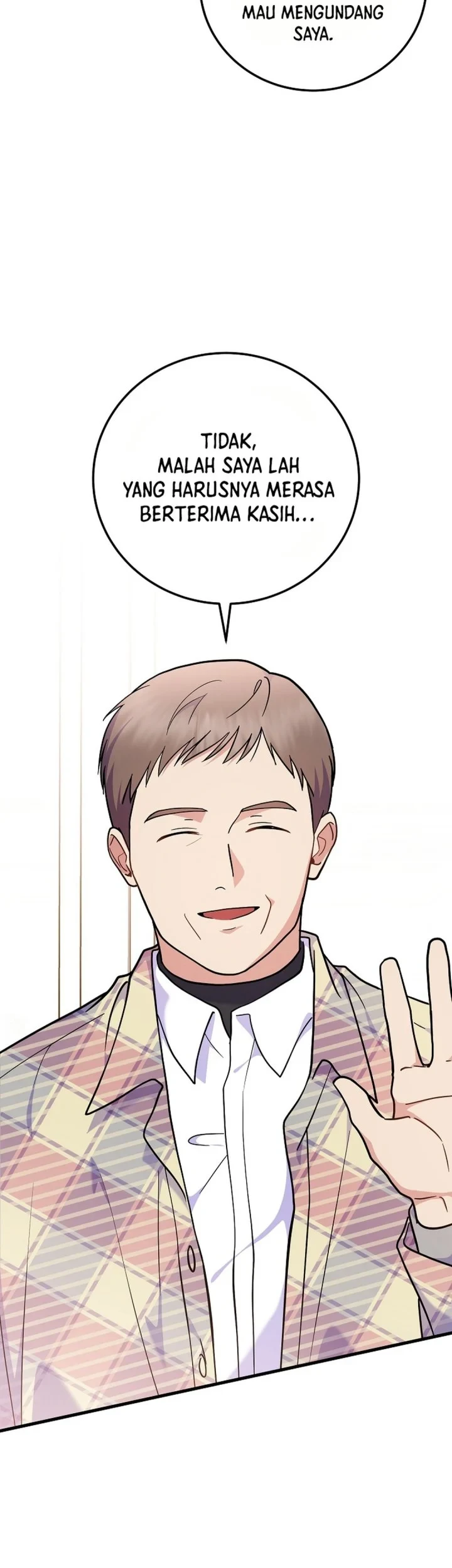 Chapter 94 - halaman 78