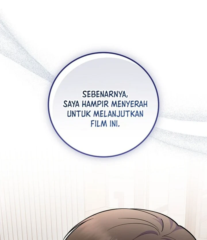 Chapter 94 - halaman 79