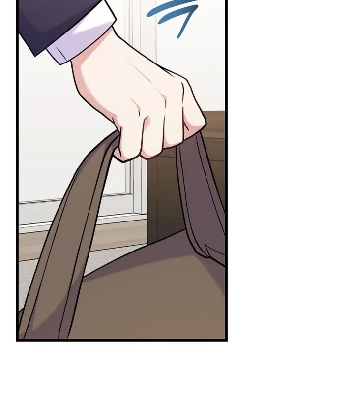 Chapter 94 - halaman 7