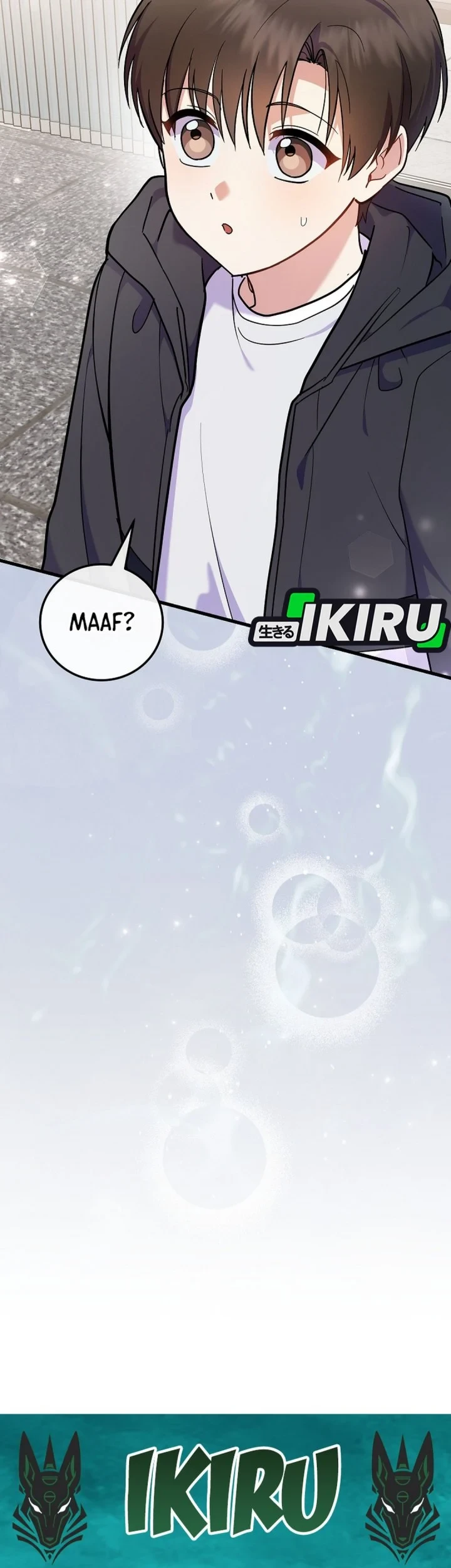 Chapter 94 - halaman 80