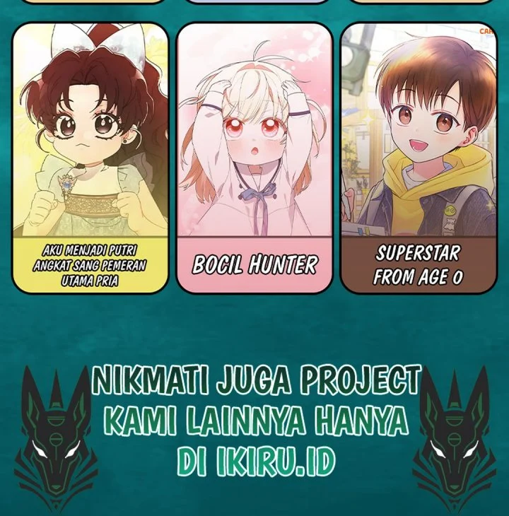 Chapter 94 - halaman 82