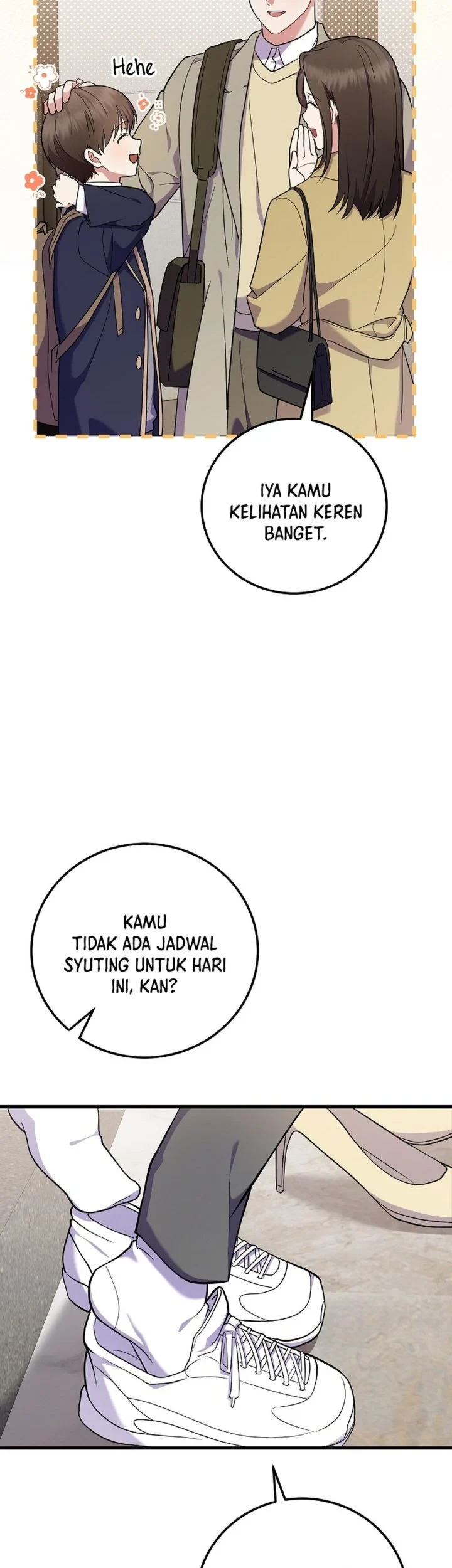 Chapter 94 - halaman 12