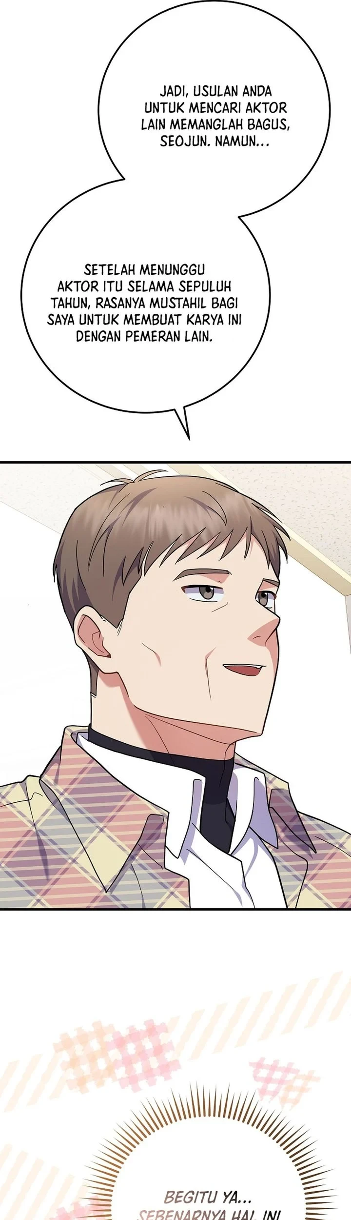 Chapter 95 - halaman 20