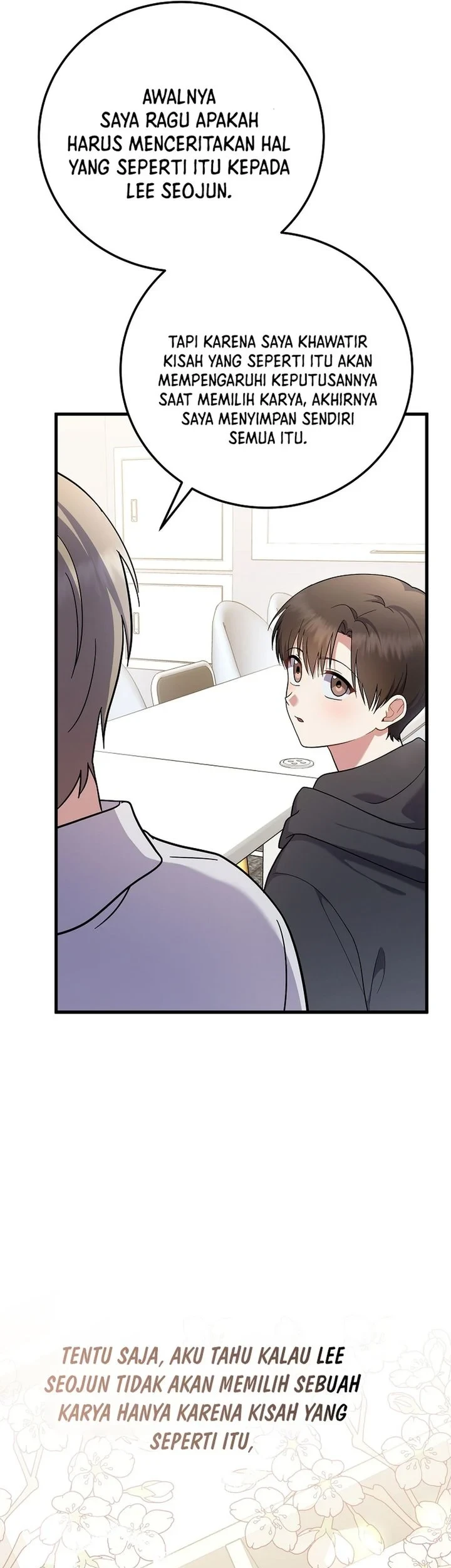 Chapter 95 - halaman 24