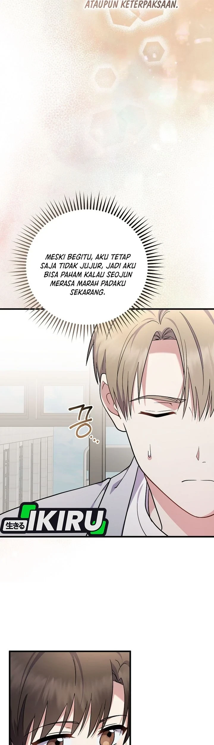 Chapter 95 - halaman 26