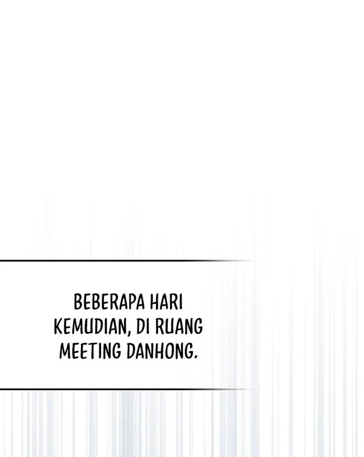 Chapter 95 - halaman 43