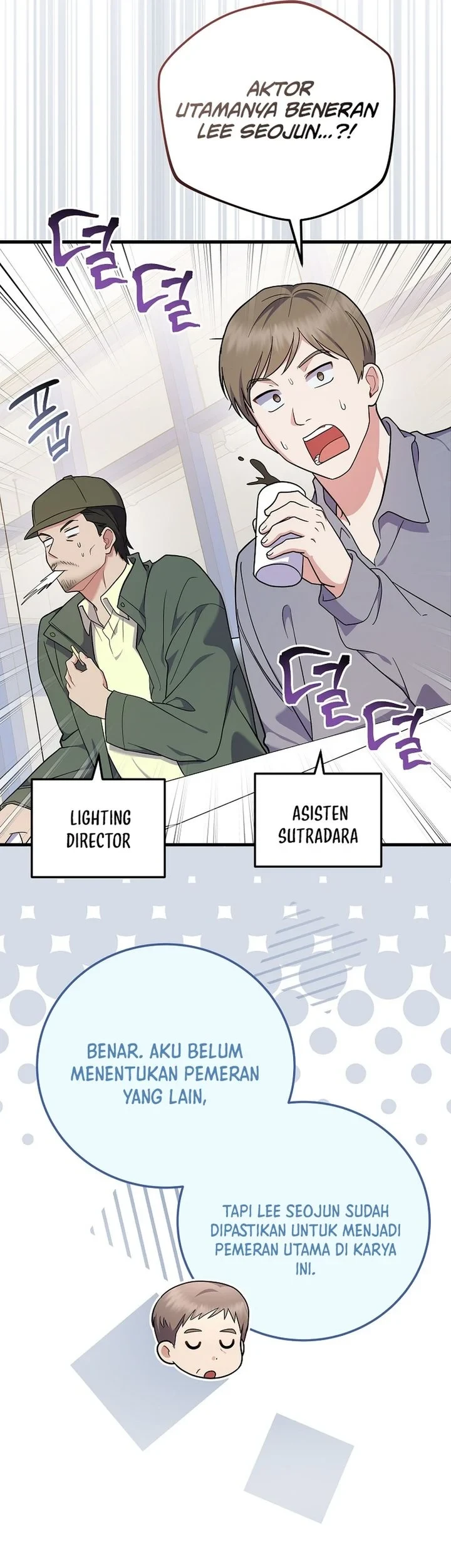 Chapter 95 - halaman 44