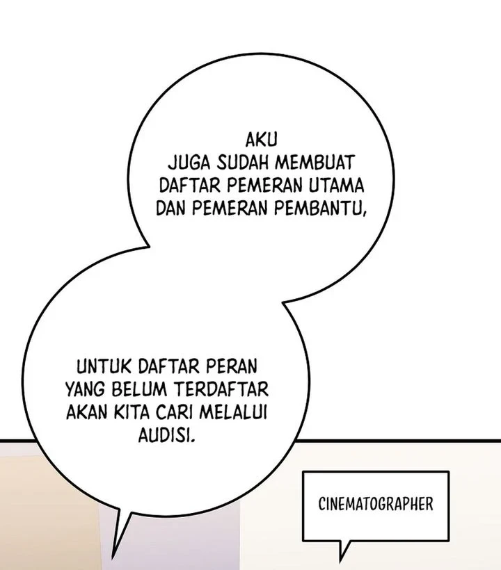Chapter 95 - halaman 45