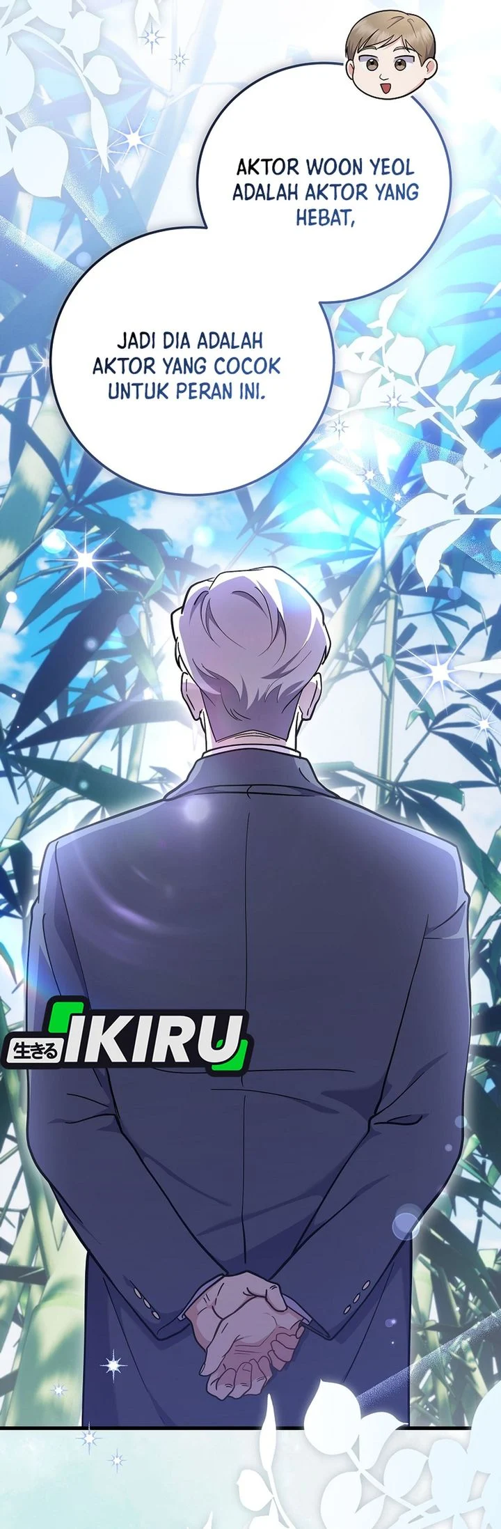 Chapter 95 - halaman 52