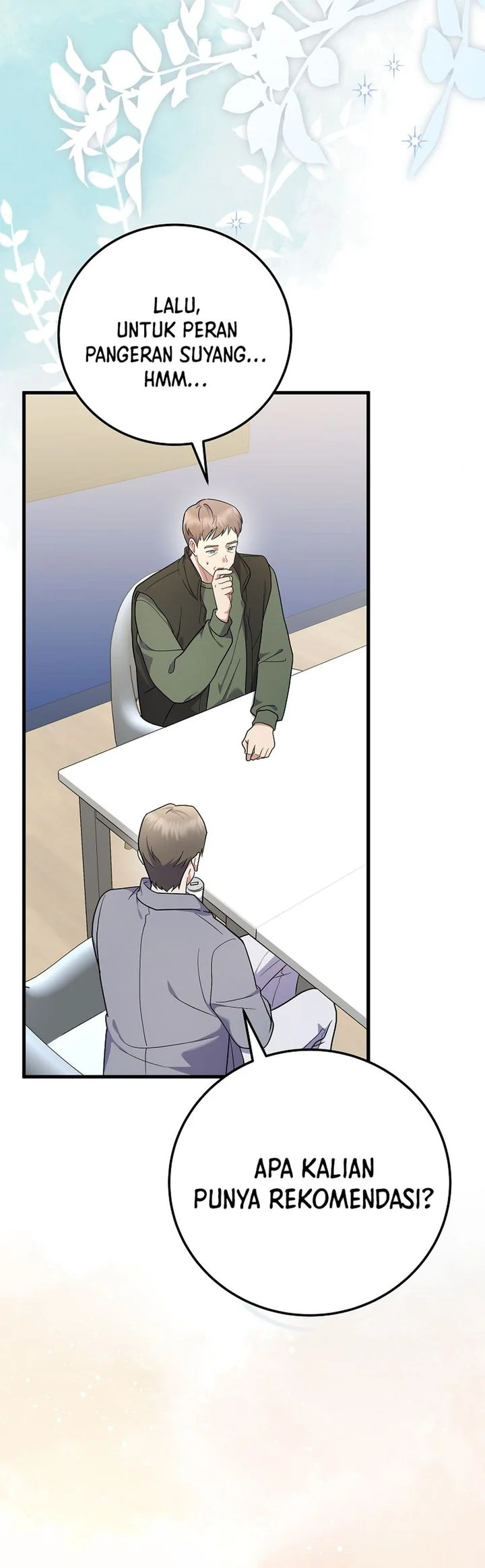 Chapter 95 - halaman 53